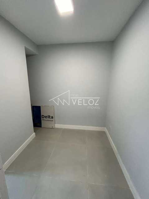 Apartamento à venda com 2 quartos, 64m² - Foto 14