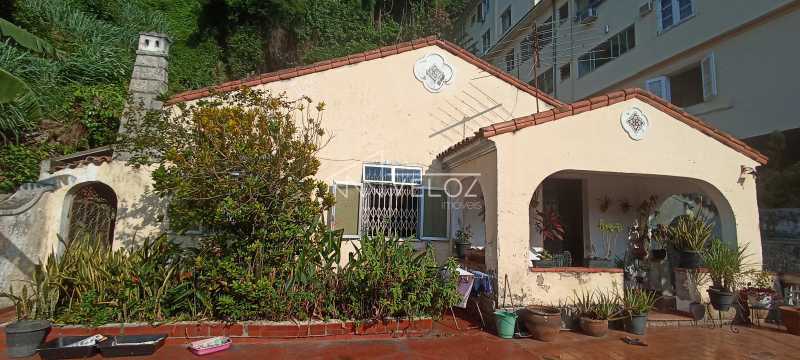 Apartamento, 3 quartos, 185 m² - Foto 18