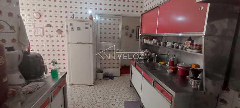 Casa à venda com 3 quartos, 185m² - Foto 20