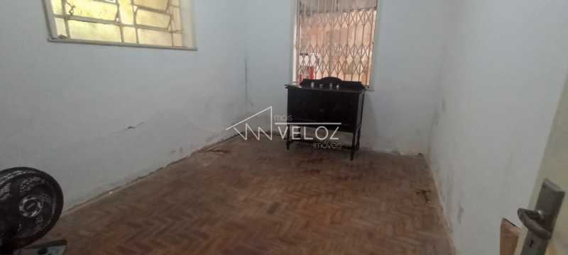 Casa à venda com 3 quartos, 185m² - Foto 15