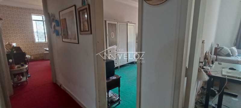 Casa à venda com 3 quartos, 185m² - Foto 17