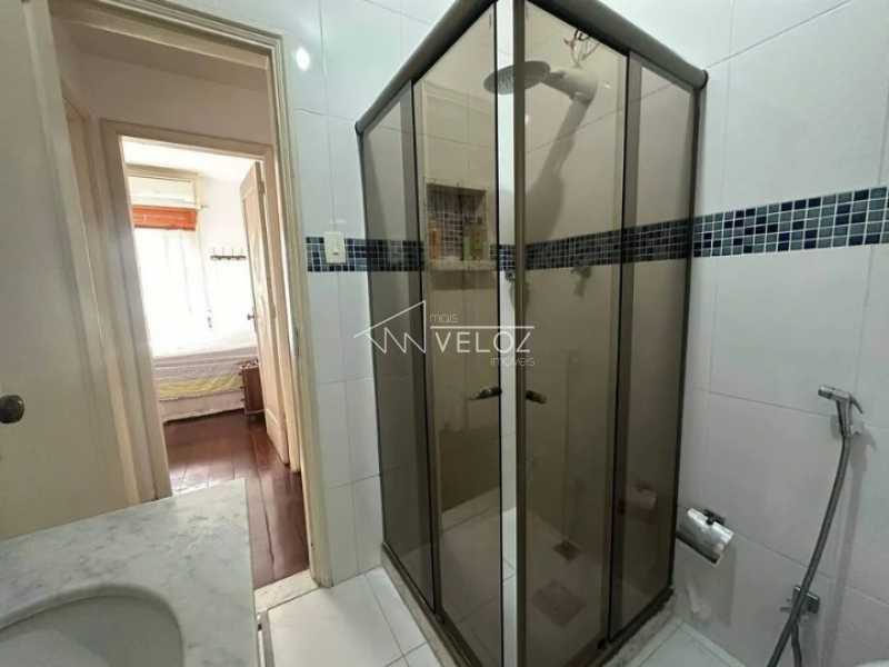 Apartamento à venda com 3 quartos, 65m² - Foto 13