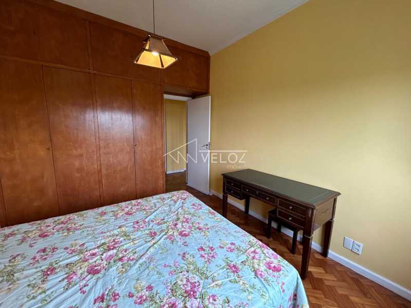 Apartamento à venda com 4 quartos, 229m² - Foto 27