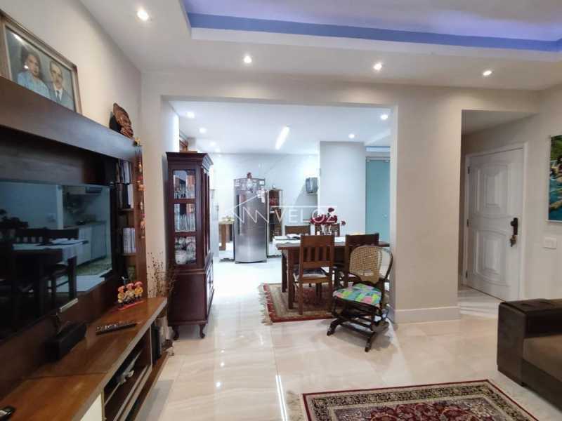 Apartamento, 2 quartos, 68 m² - Foto 22