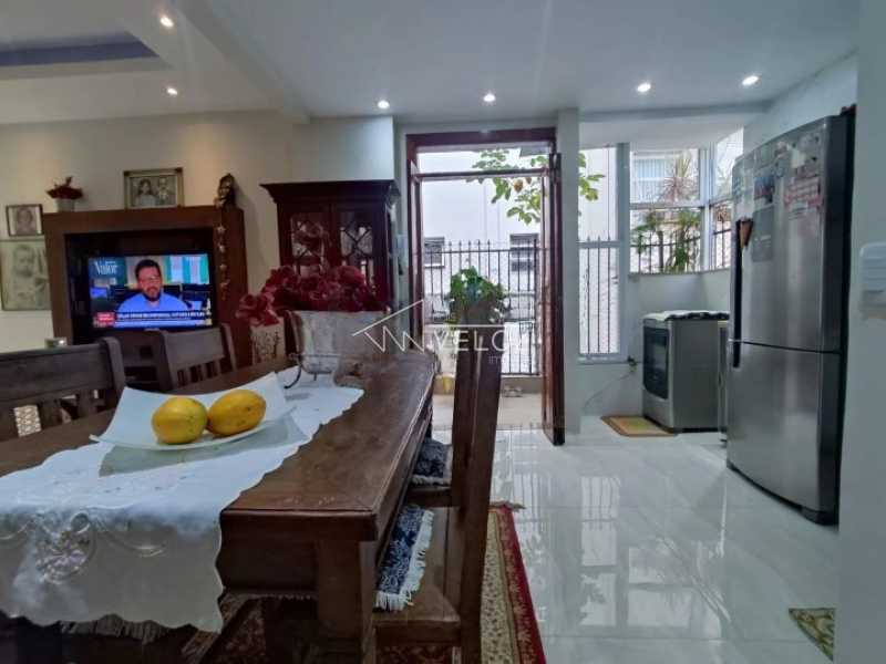 Apartamento, 2 quartos, 68 m² - Foto 26