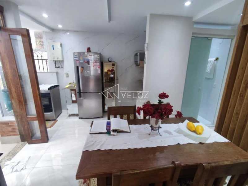 Apartamento, 2 quartos, 68 m² - Foto 13