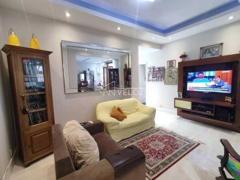 Apartamento, 2 quartos, 68 m² - Foto 29