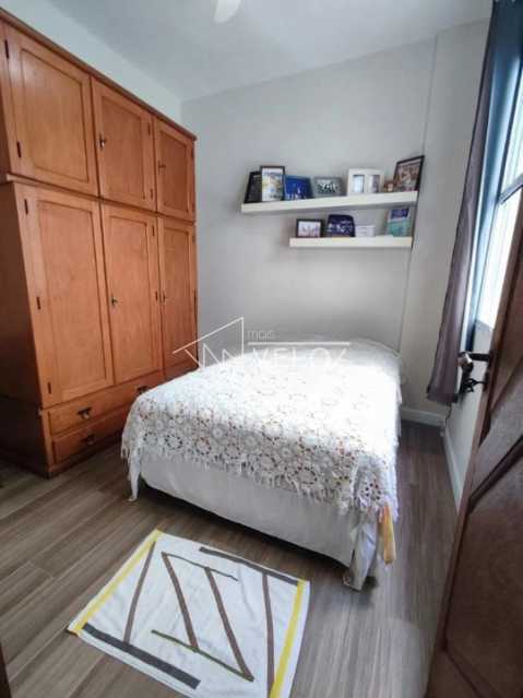 Apartamento, 2 quartos, 68 m² - Foto 28
