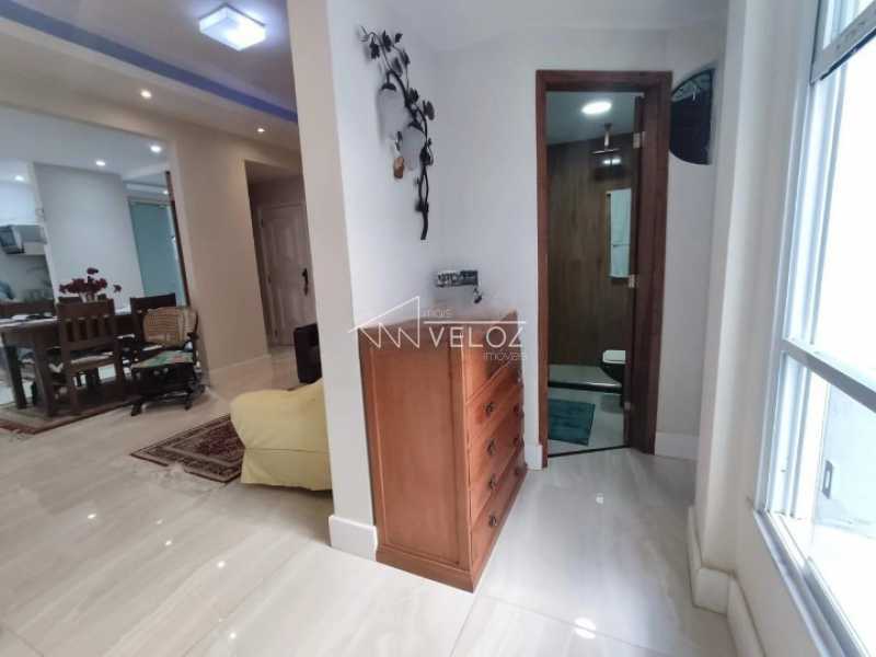 Apartamento, 2 quartos, 68 m² - Foto 15