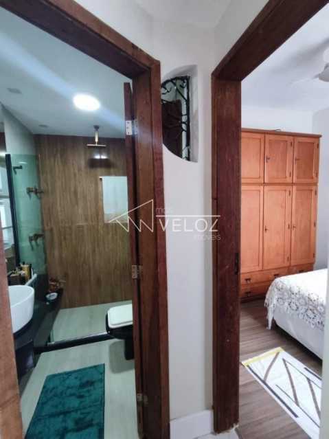 Apartamento, 2 quartos, 68 m² - Foto 24