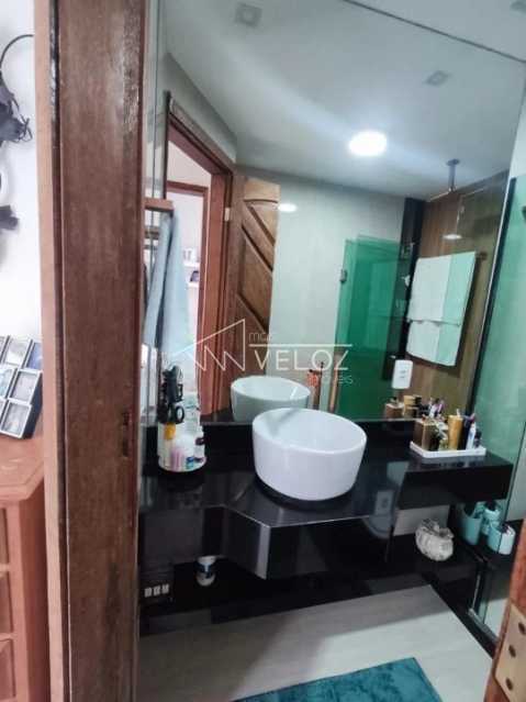 Apartamento, 2 quartos, 68 m² - Foto 18