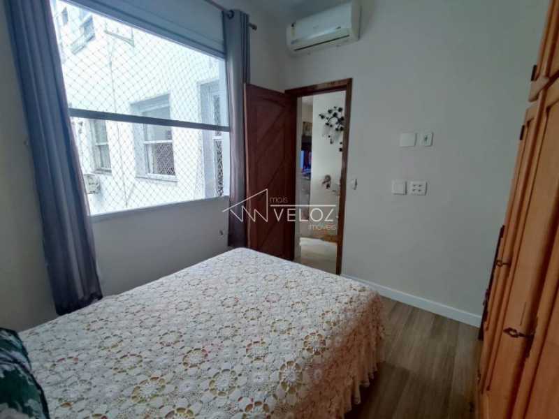 Apartamento, 2 quartos, 68 m² - Foto 3