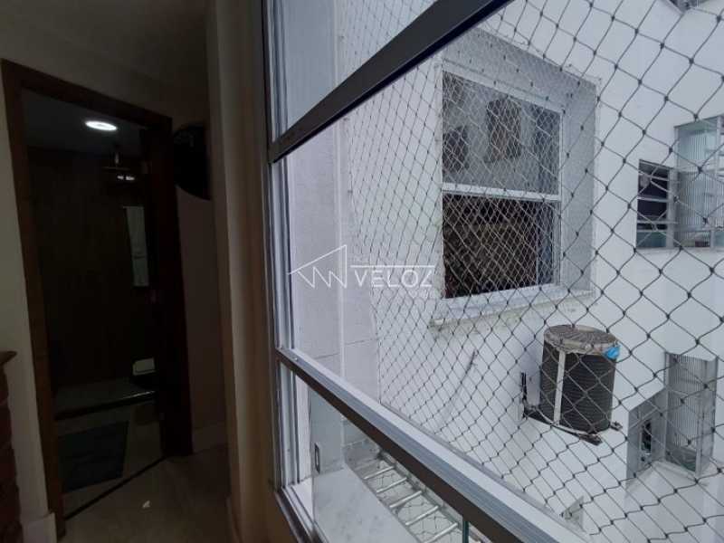Apartamento, 2 quartos, 68 m² - Foto 27
