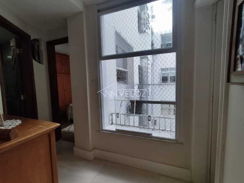 Apartamento, 2 quartos, 68 m² - Foto 11