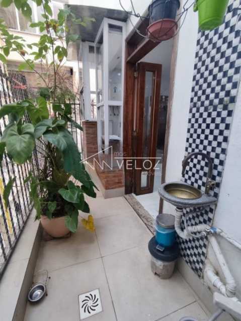 Apartamento, 2 quartos, 68 m² - Foto 25