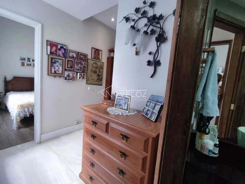 Apartamento, 2 quartos, 68 m² - Foto 14