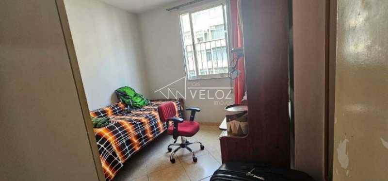 Apartamento à venda com 3 quartos, 86m² - Foto 5