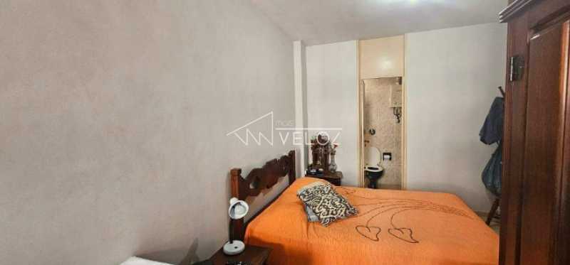 Apartamento à venda com 3 quartos, 86m² - Foto 9