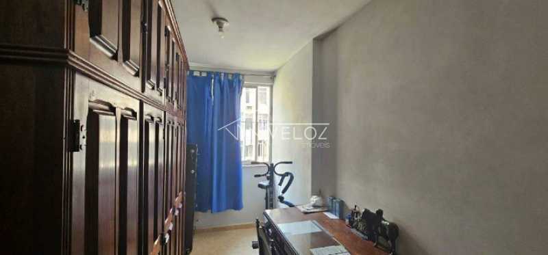 Apartamento à venda com 3 quartos, 86m² - Foto 8