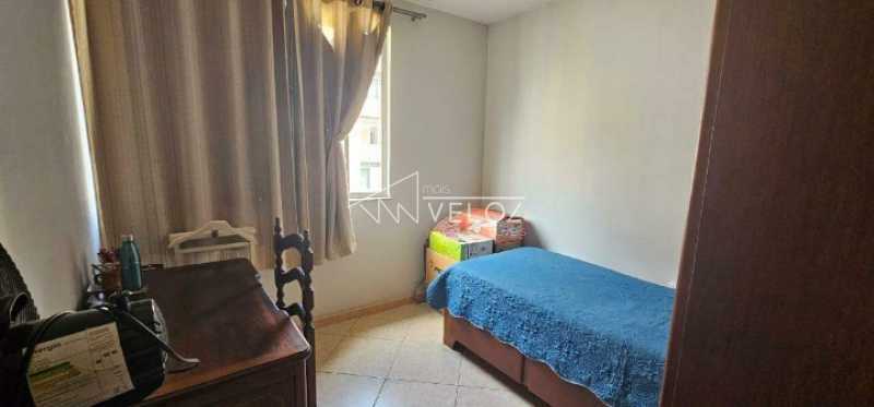 Apartamento à venda com 3 quartos, 86m² - Foto 12