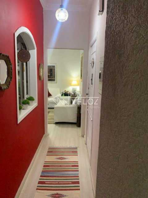 Apartamento à venda com 3 quartos, 69m² - Foto 7