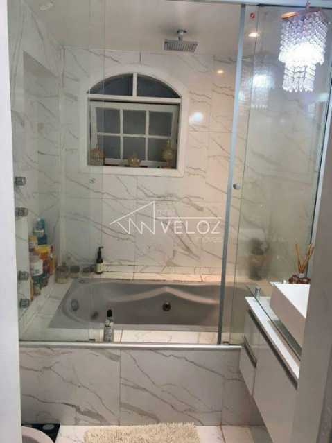 Apartamento à venda com 3 quartos, 69m² - Foto 10