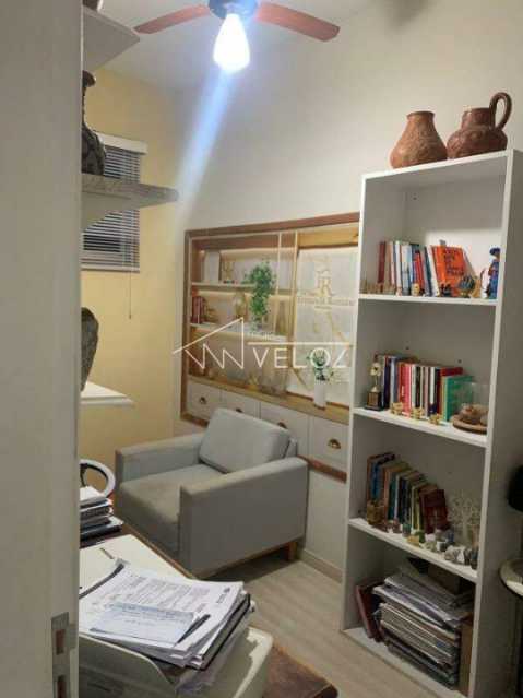 Apartamento à venda com 3 quartos, 69m² - Foto 11