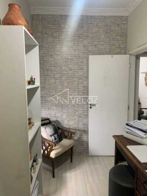 Apartamento à venda com 3 quartos, 69m² - Foto 13