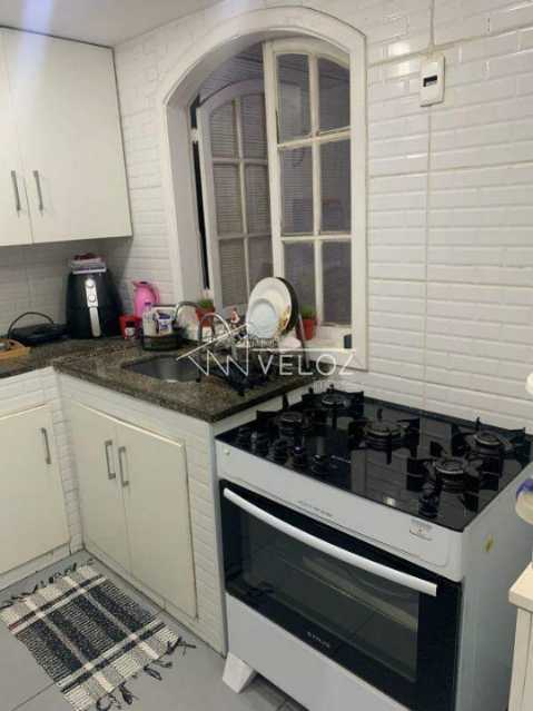 Apartamento à venda com 3 quartos, 69m² - Foto 15