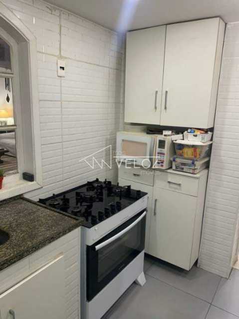 Apartamento à venda com 3 quartos, 69m² - Foto 16