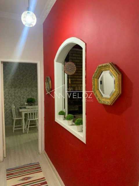 Apartamento à venda com 3 quartos, 69m² - Foto 19