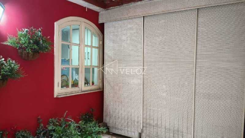 Apartamento à venda com 3 quartos, 69m² - Foto 24