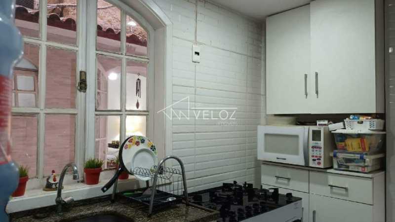 Apartamento à venda com 3 quartos, 69m² - Foto 17