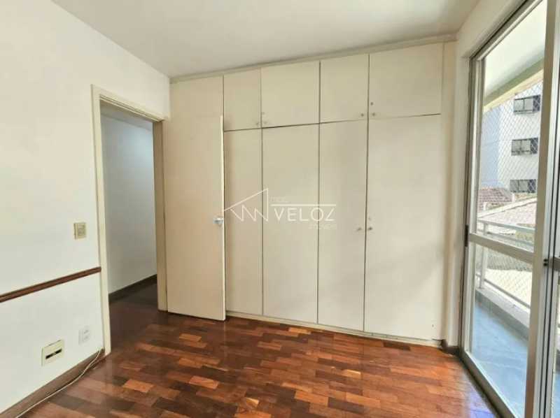 Apartamento à venda com 2 quartos, 88m² - Foto 7