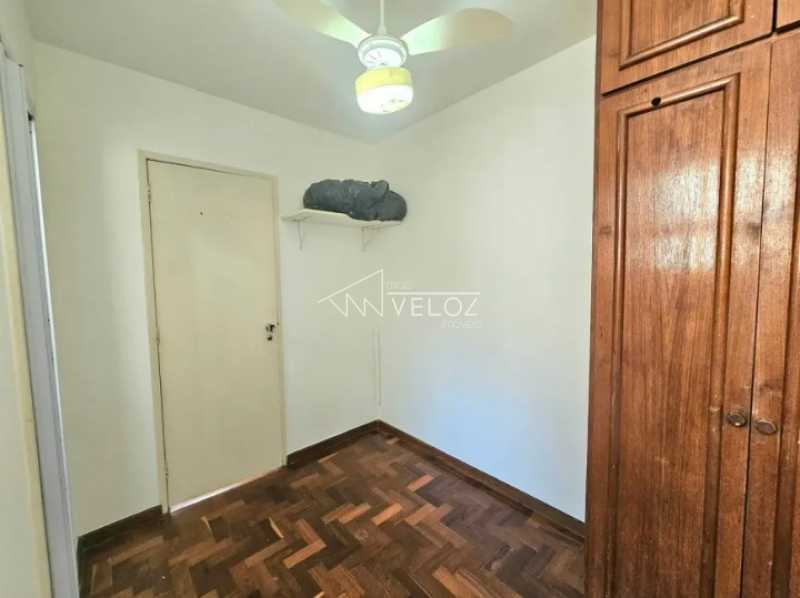 Apartamento à venda com 2 quartos, 88m² - Foto 6