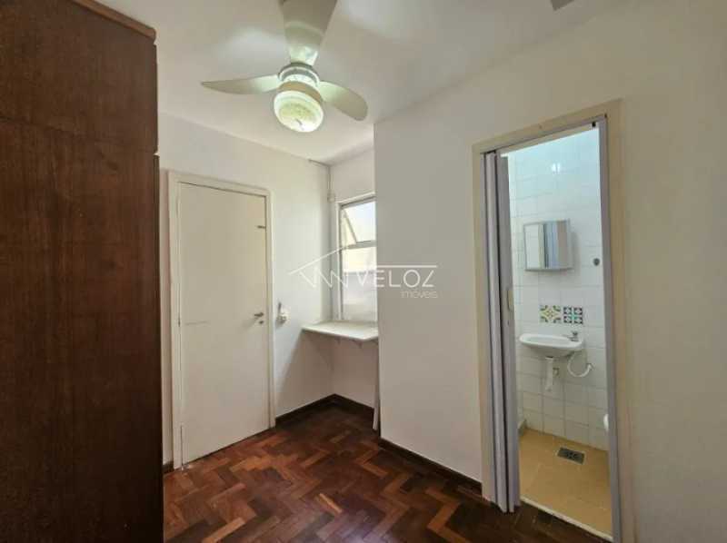 Apartamento à venda com 2 quartos, 88m² - Foto 12