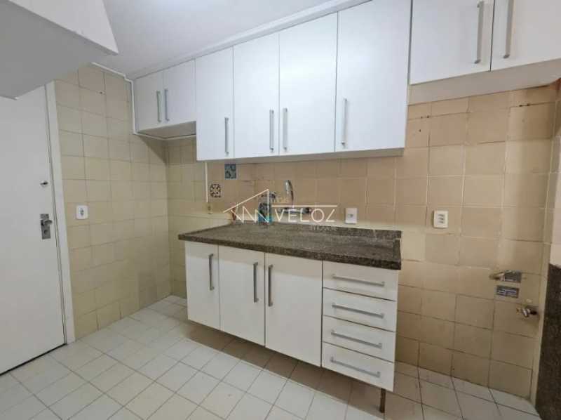 Apartamento à venda com 2 quartos, 88m² - Foto 15