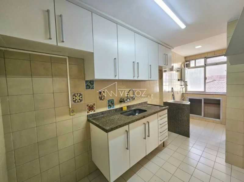 Apartamento à venda com 2 quartos, 88m² - Foto 16