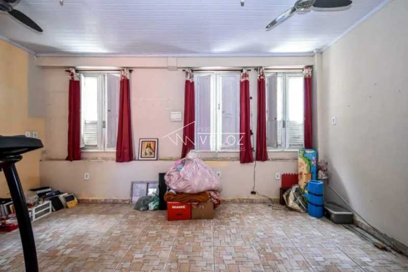 Casa de Vila à venda com 3 quartos, 110m² - Foto 17