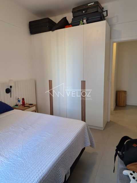 Apartamento à venda com 3 quartos, 132m² - Foto 17