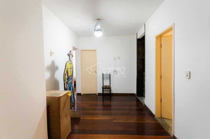 Apartamento, 3 quartos, 83 m² - Foto 13