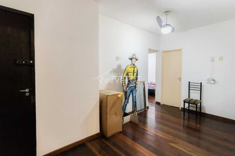 Apartamento, 3 quartos, 83 m² - Foto 23
