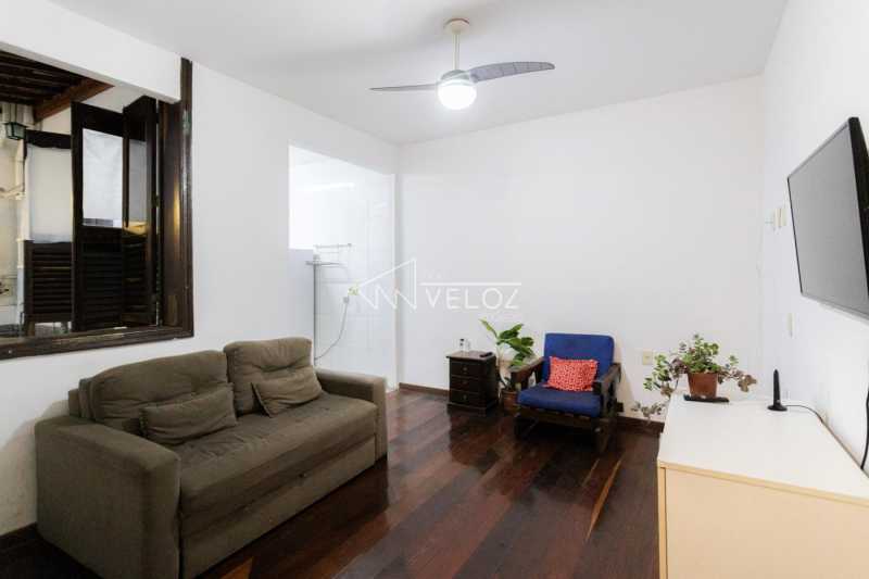 Apartamento, 3 quartos, 83 m² - Foto 15
