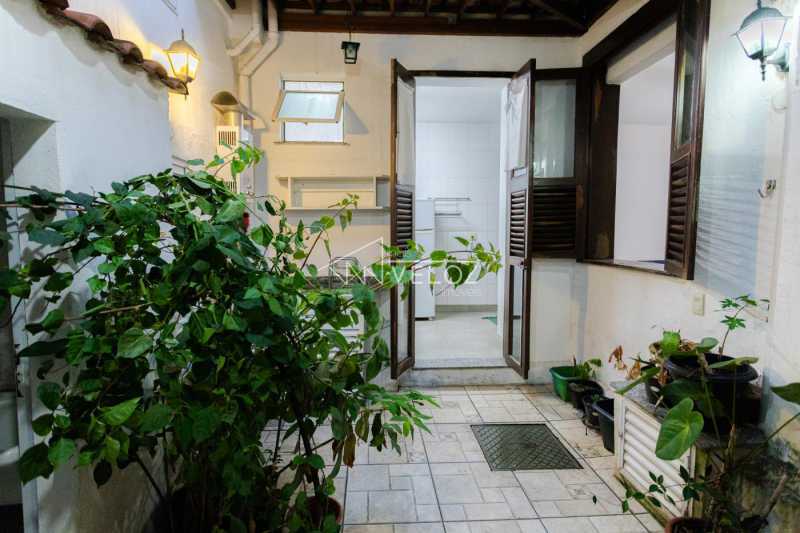 Apartamento, 3 quartos, 83 m² - Foto 28