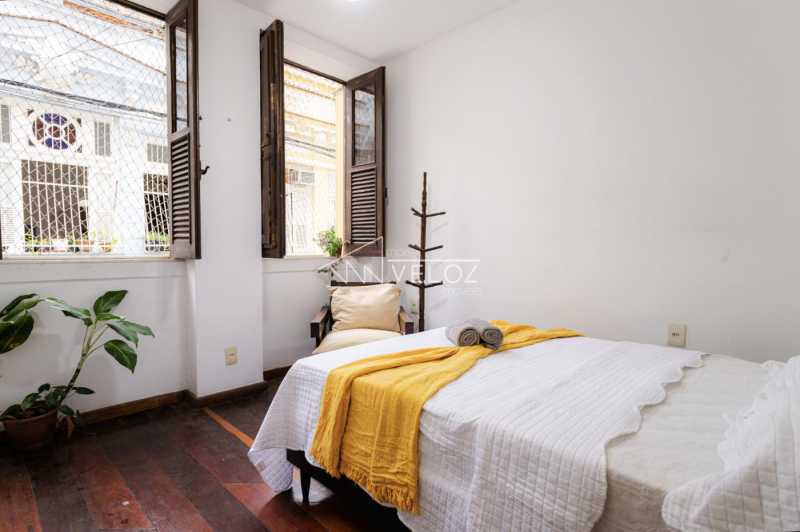 Apartamento, 3 quartos, 83 m² - Foto 26