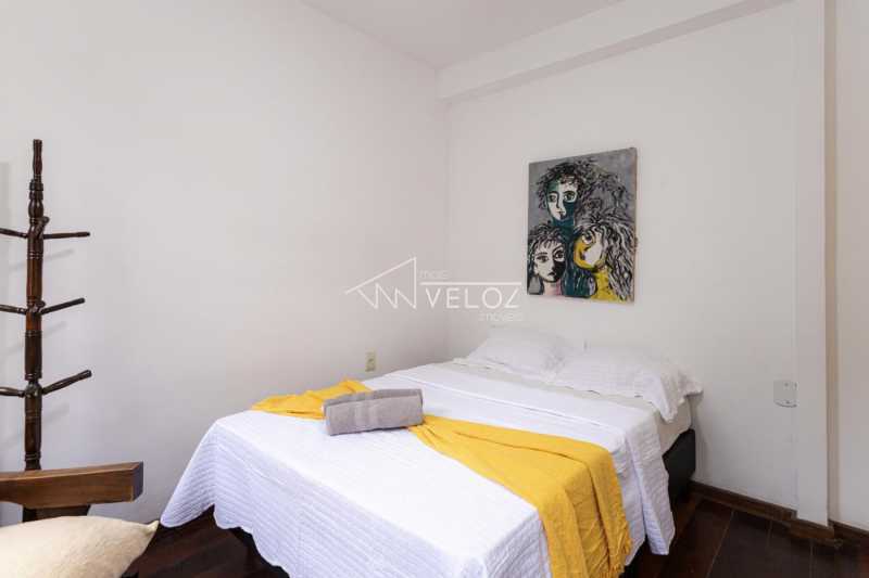 Apartamento, 3 quartos, 83 m² - Foto 4
