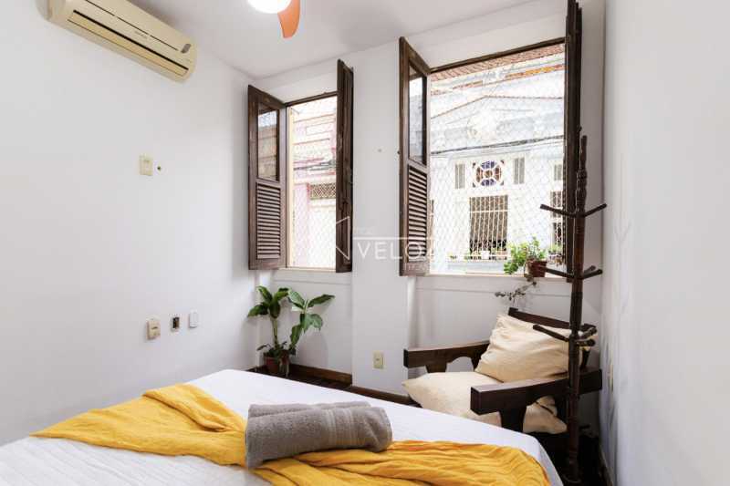 Apartamento, 3 quartos, 83 m² - Foto 22