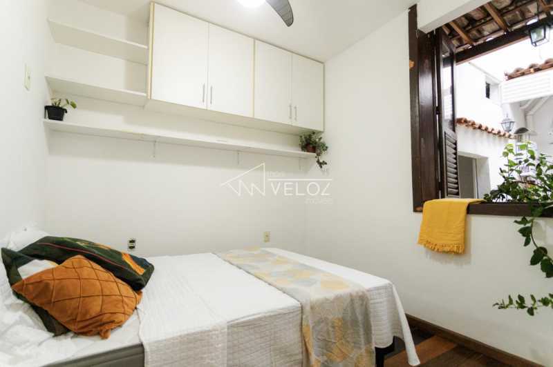 Apartamento, 3 quartos, 83 m² - Foto 6