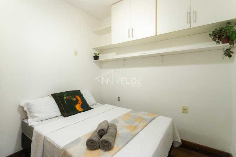 Apartamento, 3 quartos, 83 m² - Foto 10