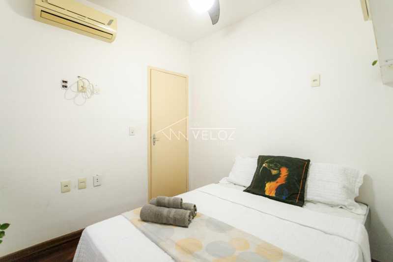 Apartamento, 3 quartos, 83 m² - Foto 19